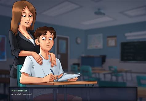 game like summertime saga|11 Best Games Like Summertime Saga .